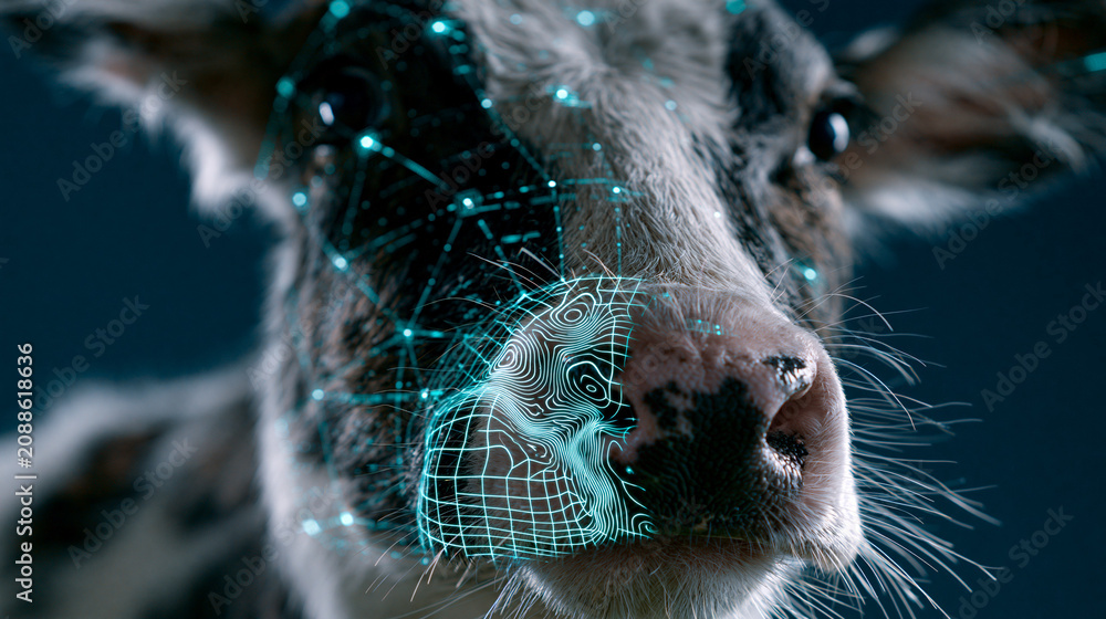 adobestock 2088618636 preview